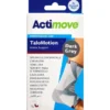 ACTIMOVE TALOMOTION HØJRE XL