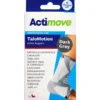 ACTIMOVE TALOMOTION VENSTRE M
