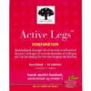 ACTIVE LEGS TABLETTER (30 STK.)
