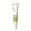 A-DERMA BIOLOGY A-R ANTI-REDNESS