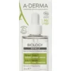 A-DERMA BIOLOGY HYALU SERUM 3-I-1