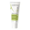 A-DERMA BIOLOGY RICH CREAM