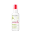 A-DERMA CUTALGAN SPRAY