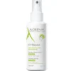 A-DERMA CYTELIUM DRYING SPRAY