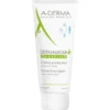 A-DERMA DERMALIBOUR+ BARRIER CREAM (100 ML)