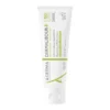 A-DERMA DERMALIBOUR+ CREME (50 ML)