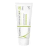 A-DERMA DERMALIBOUR+ CREME (100 ML)