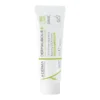 A-DERMA DERMALIBOUR+ CREME (15 ML)