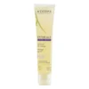 A-DERMA EPITHELIALE A.H MASSAGE (40 ML)