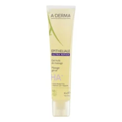 A-DERMA EPITHELIALE A.H MASSAGE (40 ML)