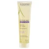 A-DERMA EPITHELIALE A.H MASSAGE (100 ML)