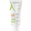 A-DERMA EPITHELIALE A.H. ULTRA