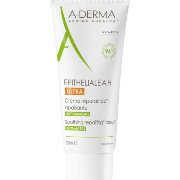 A-DERMA EPITHELIALE A.H. ULTRA