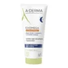 A-DERMA EXOMEGA CONTROL