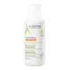 A-DERMA EXOMEGA CONTROL EMOLLIENT BALM (400 ML)