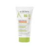 A-DERMA EXOMEGA CONTROL EMOLLIENT CREAM (50 ML)