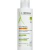 A-DERMA EXOMEGA CONTROL EMOLLIENT FOAMING GEL (500 ML)