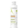 A-DERMA EXOMEGA CONTROL EMOLLIENT FOAMING GEL (200 ML)