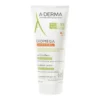 A-DERMA EXOMEGA CONTROL EMOLLIENT LOTION (200 ML)