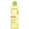 A-DERMA EXOMEGA CONTROL EMOLLIENT SHOWER OIL (500 ML)