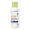 A-DERMA EXOMEGA NIGHT CREAM