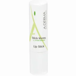 A-DERMA LIP STICK