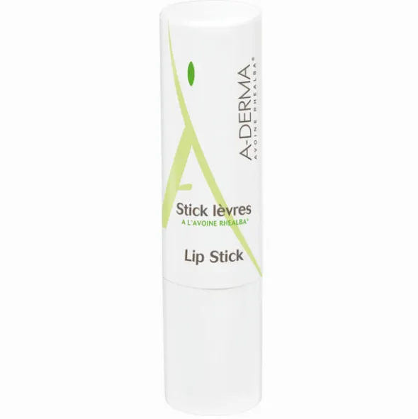 A-DERMA LIP STICK