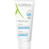 A-DERMA PRIMALBA NAPPY CHANGE CREAM