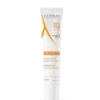 A-DERMA PROTECT INVISIBLE FLUID SPF 50+