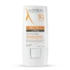 A-DERMA PROTECT X-TREM INVISIBLE STICK SPF 50+