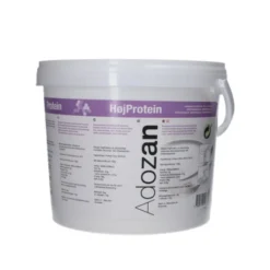 ADOSAN HØJPROTEIN (3 KG.)