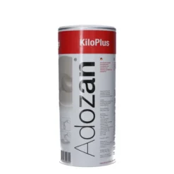 ADOZAN HØJENERGI 1 KG