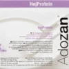 ADOZAN HØJ PROTEIN