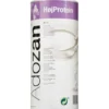 ADOZAN HØJPROTEIN (1 KG.)