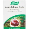 AESCULAFORCE FORTE