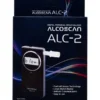 ALCOSCAN ALKOMETER ALC-2