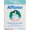 ALFLOREX KAPSLER
