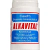 ALKAVITAL PULVER