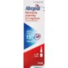 ALLERGODIL NÆSESPRAY 0,14 MG
