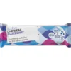 ALLÉVO ONE MEAL BAR (BLÅBÆR)