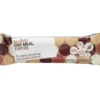 ALLÉVO ONE MEAL BAR (TOFFEE)