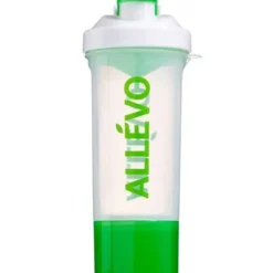 ALLÉVO SHAKER