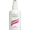 ALTIDERM MG 12 OPTIMA MAGNESIUMOLIE (200 ML)