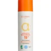 APOTEKETS ANSIGTS SOLCREME SPF 15
