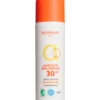 APOTEKETS ANSIGTSSOL SPF30