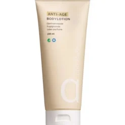 APOTEKETS ANTI-AGE BODYLOTION