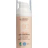 APOTEKETS ANTI-AGE CREME