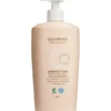 APOTEKETS BODYLOTION (PARFUMEFRI) 500 ML