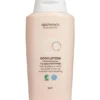 APOTEKETS BODYLOTION (UPARFUMERET) 250 ML