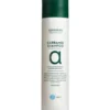 APOTEKETS CARBAMID SHAMPOO